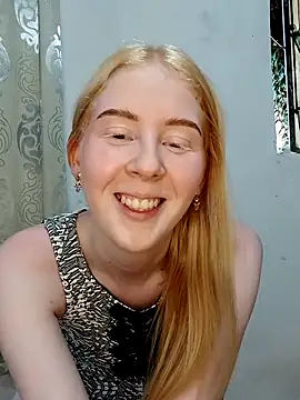 ninaxbabyy online show from 03-20-26, 09:08