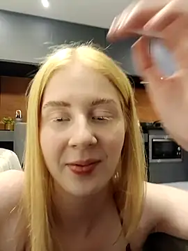 ninaxbabyy online show from 03-25-26, 01:55