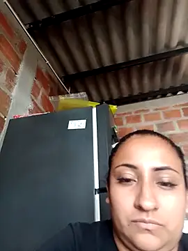 Katalinarodriguez online show from 03-19-26, 03:27