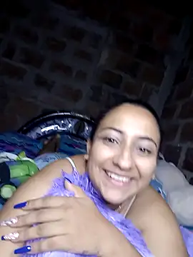 Katalinarodriguez online show from 03-27-26, 03:12