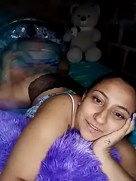 Katalinarodriguez online show from 04-04-26, 03:38