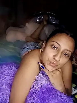 Katalinarodriguez online show from 04-06-26, 03:04