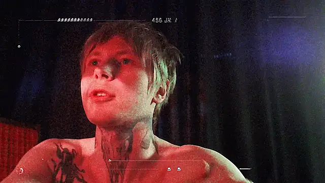 ritualspyro online show from 03-22-26, 11:08