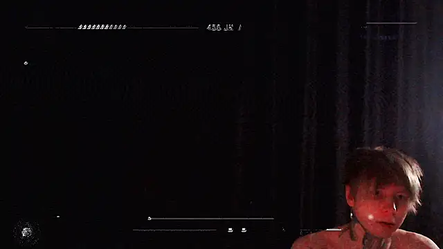 ritualspyro online show from 03-24-26, 10:26