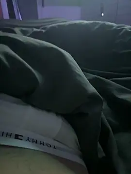 zoladj online show from 04-09-26, 10:48