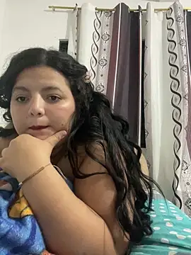 Isabellabmw10 online show from 03-21-26, 08:19