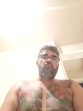 phelippem online show from 03-18-26, 12:14