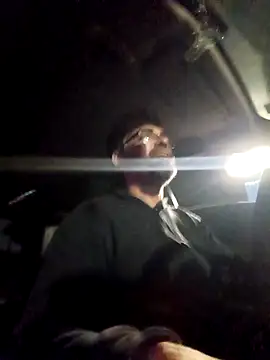 phelippem online show from 03-21-26, 07:35