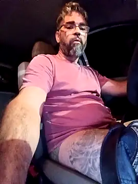 phelippem online show from 03-28-26, 11:59