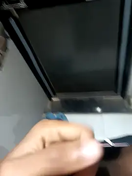 Snapshot of Lexcorp_15 chatting on 03-19-26, 02:59 Lexcorp 15 online show from 03-19-26, 02:59