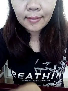 Mii MiiI online show from 03-19-26, 08:40