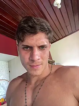 Snapshot of vitinpauzaudo19cm chatting on 03-20-26, 04:01 vitinpauzaudo19cm online show from 03-20-26, 04:01