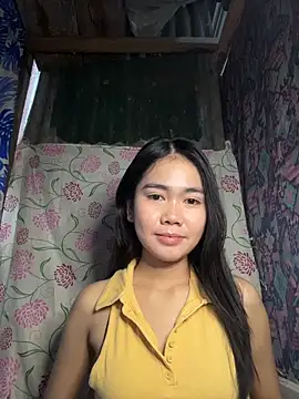 beautyasian23 online show from 03-19-26, 11:09