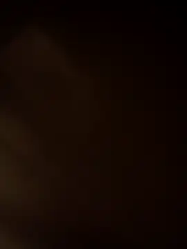 bojo888 online show from 03-23-26, 09:57