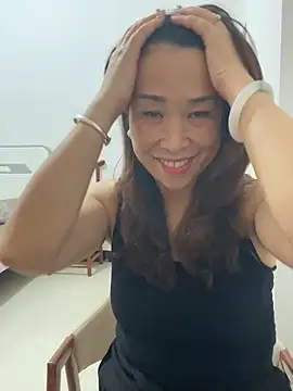 keke-77 online show from 04-10-26, 12:54