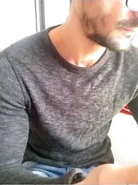 MANXL3 online show from 03-19-26, 09:24