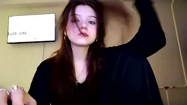 Helgawithyou online show from 03-20-26, 02:33