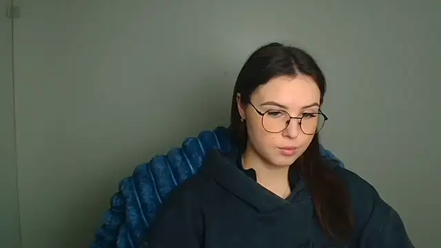 Nika nik a online show from 03-21-26, 06:18