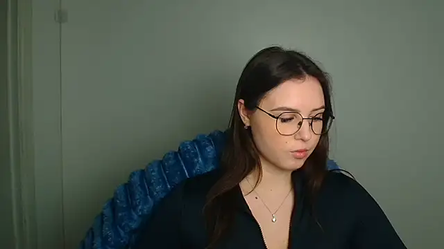 Nika nik a online show from 03-21-26, 08:19