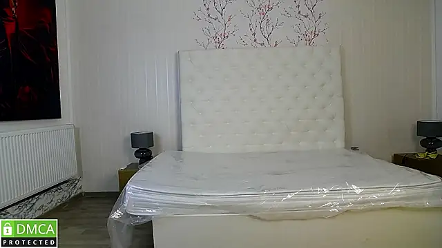 Snapshot of bordeauxorchid chatting on 03-19-26, 10:30 bordeauxorchid online show from 03-19-26, 10:30