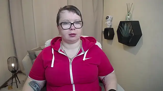 BonnnyBoobsy online show from 03-24-26, 07:02