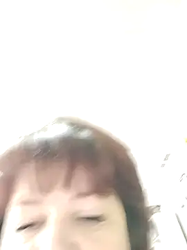 ViktoriaToytor55 online show from 03-19-26, 08:07