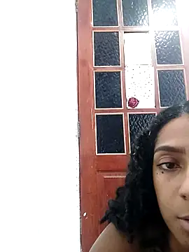 SereiaMulata online show from 03-19-26, 03:21