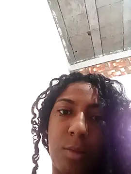 SereiaMulata online show from 04-15-26, 11:39