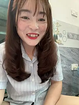 -Habin- online show from 03-23-26, 07:12