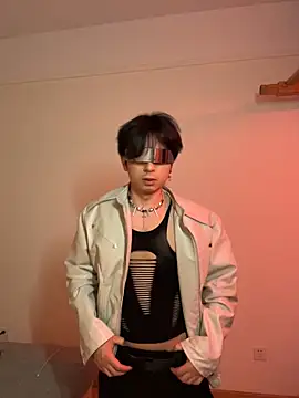 kissbaby-111 online show from 03-22-26, 06:33