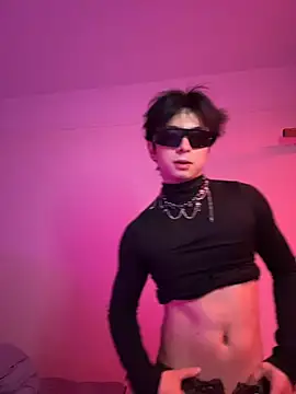 kissbaby-111 online show from 03-25-26, 04:46