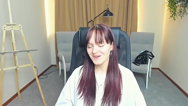 ChrisForck online show from 03-22-26, 07:45