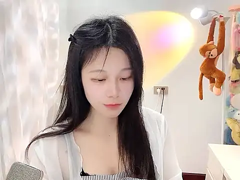 Snapshot of QQ-7890 chatting on 03-28-26, 12:05 QQ-7890 online show from 03-28-26, 12:05