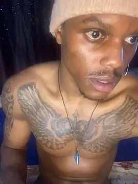 Snapshot of jabari98 chatting on 03-21-26, 11:15 jabari98 online show from 03-21-26, 11:15