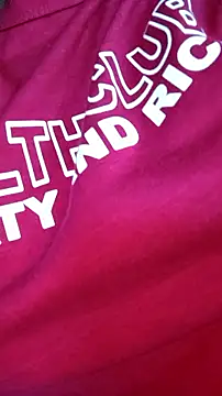 Snapshot of Sexy_Laila_01 chatting on 03-22-26, 03:26 Sexy Laila 01 online show from 03-22-26, 03:26