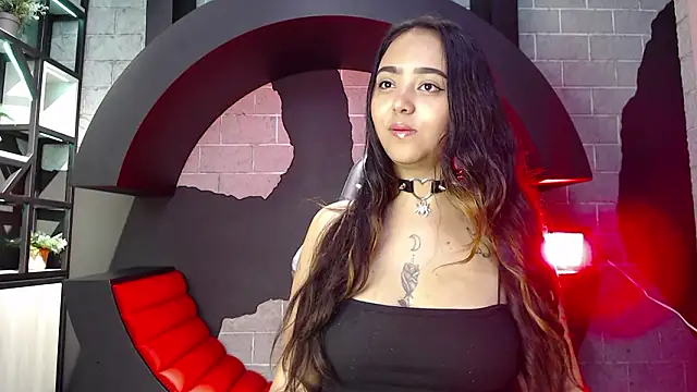 SHELSYSUB online show from 03-20-26, 02:22