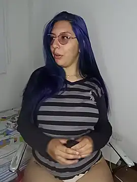 Kimmy 04 online show from 03-20-26, 11:53