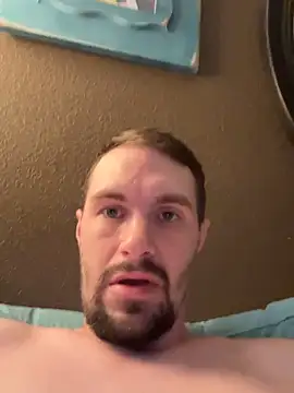 Richdaddy2114 online show from 03-18-26, 06:33