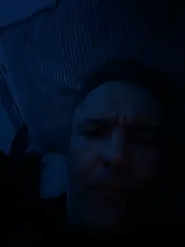 bartomiejwaw online show from 03-24-26, 01:21