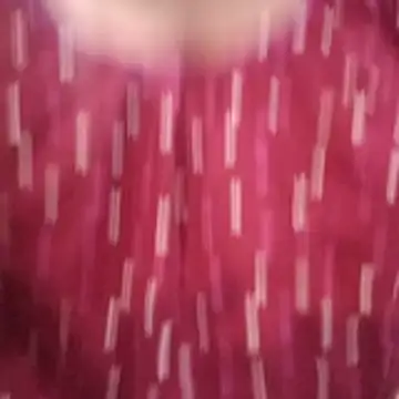 nilimasen online show from 03-21-26, 11:37