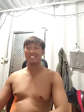 ThemBuLon24h online show from 03-20-26, 03:28