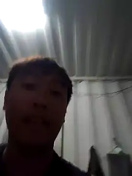 ThemBuLon24h online show from 03-22-26, 12:30