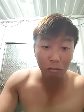 ThemBuLon24h online show from 03-23-26, 02:32