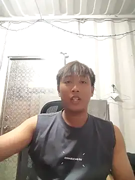 ThemBuLon24h online show from 03-26-26, 12:33