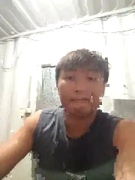 ThemBuLon24h online show from 03-28-26, 01:22