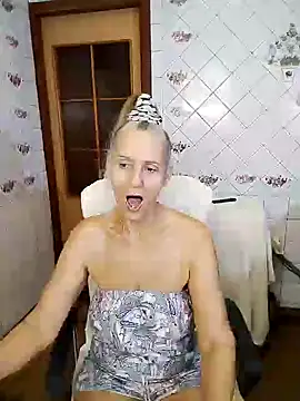 yalukerya online show from 01-02-25, 05:57