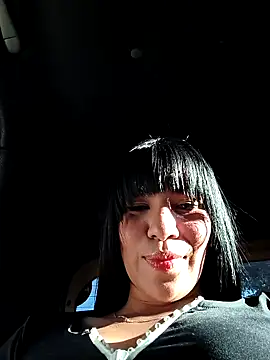 MonserratJons01 online show from 03-20-26, 10:14