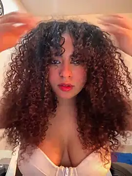  Kassy  online show from 03-18-26, 11:30