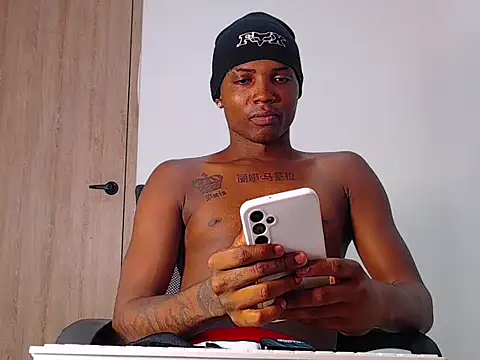 Snapshot of Bigcock23cmt chatting on 04-04-26, 05:54 Bigcock23cmt online show from 04-04-26, 05:54