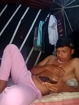 Snapshot of ADES_23CM chatting on 03-21-26, 01:26 ADES 23CM online show from 03-21-26, 01:26